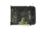 Controlador BSI E02-00 9653667680 S118085220E PSA Siemens 24398