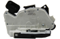 Cerradura Puerta Delantero Derecho 5K1837016B 88371789201 VW Seat Vika