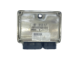 Controlador 038906012HP 0281011320 Seat VW Bosch 62677
