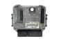 Controlador Opel 55560810 0281012694 8980135190 Bosch GM 51273