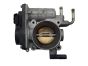 Mariposa De Aire RME50-300 SERA526-01 Subaru Impreza 1.5
