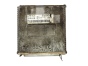 Controlador LPE 6.4 202347.0 726661 Saab Renault Vialle 