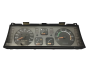 Velocímetro/Instrumentos Y Relojes Renault 5 RB37J383 Jaeger 47267