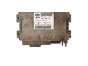Controlador IAW16F.EB 46467018 Fiat Magneti Marelli 25169