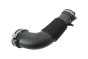 Tubería De Aire Para Audi A5 Q5 06H129629G 11291796101 Vika