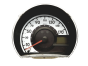 Velocímetro/Instrumentos Y Relojes Aygo C1 107 83800-0H180-A 838000H180A 41667