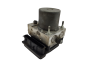 Bomba Abs PSA C4 307 9649988180 0265234144 0265950370 4164
