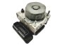 Bomba Abs Fiat Panda 51924906 0265242874 Bosch 33705