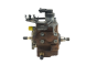 Bomba De Inyección 0445010102 9683703780 1.6 Hdi TDCi Bosch Ford 0928400607 1508
