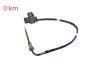 Sensor De Temperatura De Los Gases De Escape 226583472R C252083 Renault Dacia 