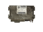 Controlador IAW 16FM.E6 46555916 Fiat Magneti Marelli 21713