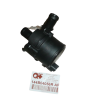 Bomba De Agua Renault Clio Megane Scenic 0.9-1.6 TCe 144B04056R
