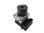 Bomba Abs VW Audi Seat Skoda 1K0614517AF 1K0907379AC 1008