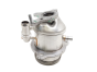 Radiador Del Egr 147354591R 2.0 DCI Renault Trafic 3 NV300 0km S2