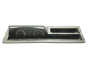 Velocímetro/Instrumentos Y Relojes Fiat Tipo 6047909090A 6044560150A Veglia