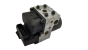 Bomba Abs Renault Megane Scenic 7700432643 0273004395 0265216732 1438