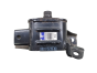 Soporte, Taco De Motor Hyundai 21830-F2000 21824-F2000 DMT