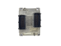 Controlador 09185450 AL 0261206075 Opel GM Bosch 54314