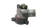 Racor Del Termostato 9611456580 Citroen Peugeot 2.1 TD