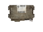 Controlador IAW16F.EB 7795574 Fiat Magneti MarellI 25127