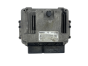 Controlador 55200669 0281012301 Alfa Romeo