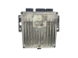 Controlador 8200498185 8200469333 R0410B027D Renault Delphi 62932
