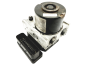 Bomba Abs PSA 206 207 C2 C3 9662150680 10.0970-1146.3 Ate