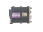 Controlador Fiat 0280000715 28RT7389 Bosch 56602