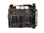Controlador BSM-B2 T118470002E 9643498980 PSA Siemens 1283