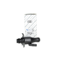 Línea de transferencia Adblue Original 1690662880 Citroen Peugeot