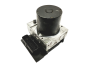 Bomba Abs VW Seat Skoda 6Q0614517AJ 0265950592 45839