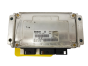 Controlador PSA 0261207858 9649314580 9646992680 Bosch