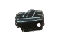 Cárter 04E103602B 11031792001 VW Audi Seat Skoda Vika