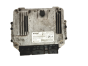 Controlador 0281012468 9656161680 9653958980 PSA Bosch 18914