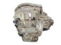Caja De Cambios Manual PK6010 Renault Espace 4 2.0 16v