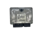 Controlador 036906034AL IAW4MV.AL 61600.644.03 Seat VW 62866