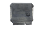 Controlador 89661-0D311 MB275300-4760 A  Toyota Denso 49699