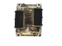 Controlador Lancia 00551955280 0261207088 Bosch 26872