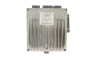 Controlador 8200334419 8200374152 R0410B024B Renault Delphi 38895
