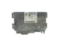 Controlador IAW16F.EB 46519634 61602.063.03 Fiat Magneti Marelli 61812