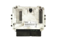 Controlador 0281013521 37820-RH2-E02 Honda Bosch