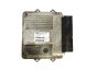 Controlador 55196356 ZQ MJD6JO.A2 Opel FGP 28306
