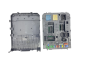 Controlador JCI 2125403-1 002124568 01 PSA Johnson Controls