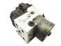 Bomba Abs Opel Zafira Astra G 90581417 0265216651 35926