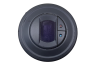 Controles Calefacción Derecho Delantero Renault Espace 4 8200367334 Delphi