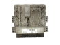 Controlador Del Motor Renault 237106968R A2C98849200 Continental 26142