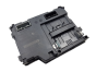 Lector De Tarjetas Renault Clio 4 Captur 285900636R A2C92561708 0km