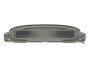 Velocímetro/Instrumentos Y Relojes Citroen Xsara Picasso 9641164080 25246