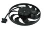 Ventilador Refrigeración Del Motor 6Q0959455J B11493 VW Seat Skoda Borsehung