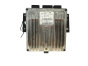 Controlador 8200334419 8200374152 R0410B024B Renault Delphi 22361